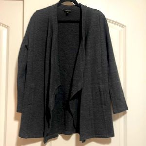 Banana Republic Cardigan
